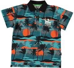 Ramon T-shirts & Tops
